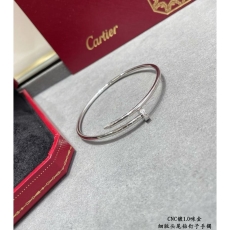 Cartier Bracelets